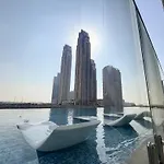 Luxury Missoni Branded 1Br In Business Bay